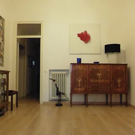 Bobnb Guest house