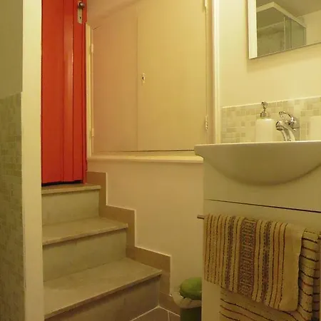 Bobnb Guest house Palermo