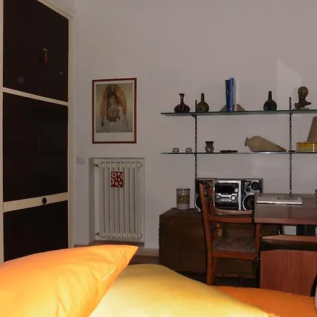 Bobnb Palermo
