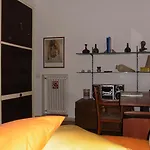 Bobnb Palermo